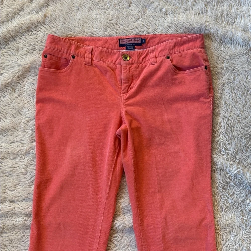 Vineyard Vines vineyard vines
